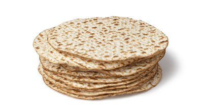 Pesach.jpg