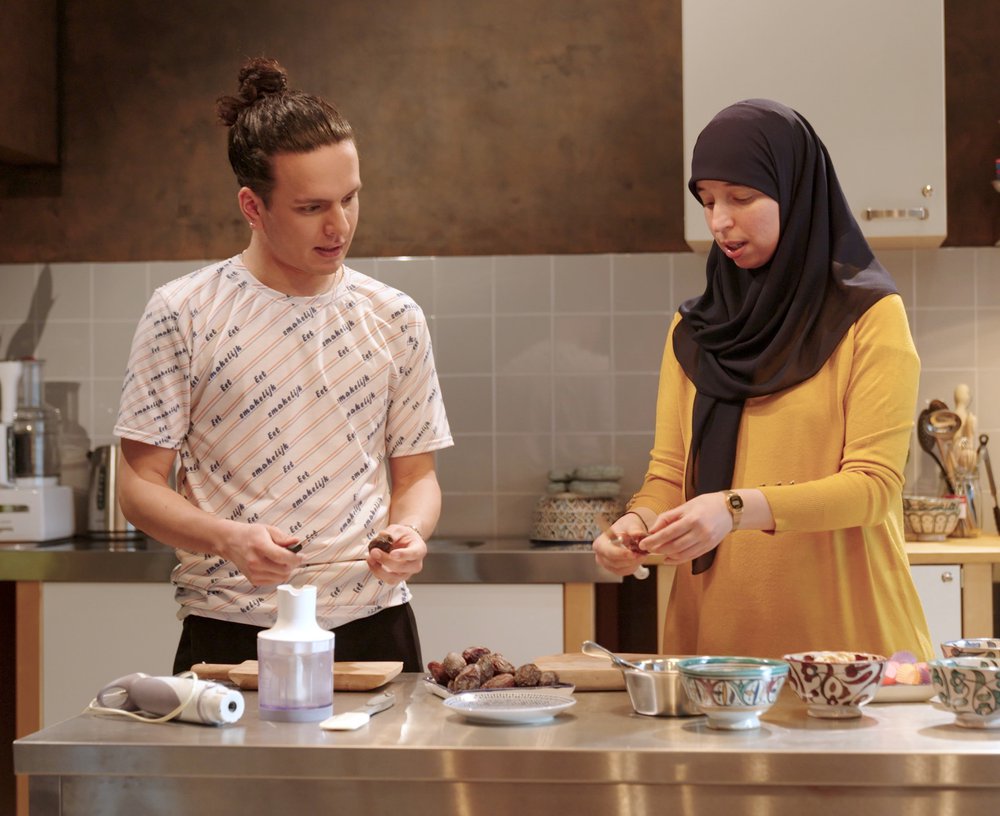 Still uit filmpje Feestkeuken-Ramandanfeest.jpg