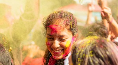 Holi Paghwa - foto: Pexels.jpg
