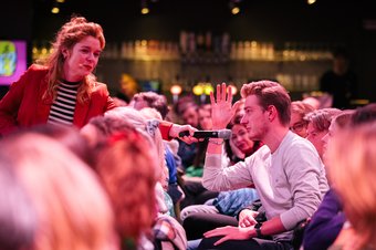 1120SG-Hormonen-Sex&Liefde066__byWardMevis