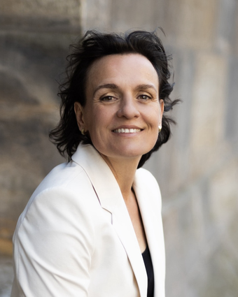 Barbara van der Steen_DanielleSchuiten