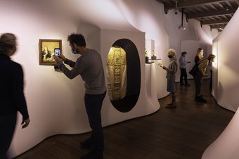 Foto Gerritjan Huinink