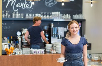 Foto: Billie-Jo Krul