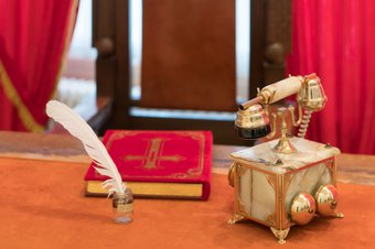 Foto, Femke Lockefeer