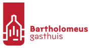 Bartolomeus Gasthuis