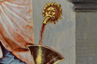 Collectie Phoebus foundation