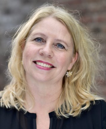 Foto, Marco Sweering