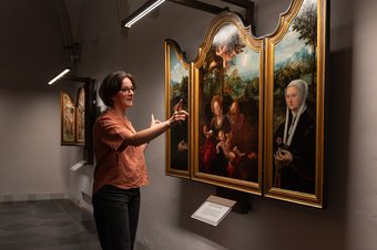 DSC08765_Wieke_DoorRJ