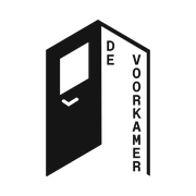 DVK_LOGO-01
