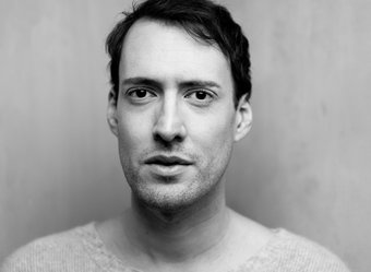 Eloi Youssef_Nanda Hagenaars 2