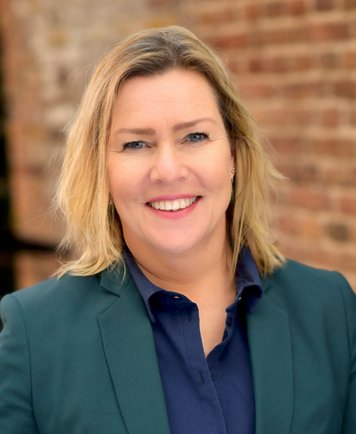 Foto, Marco Sweering