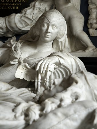 Grootste Museum van Nederland, Groningen, SOGK, Midwolde, foto Arjan Bronkhorst