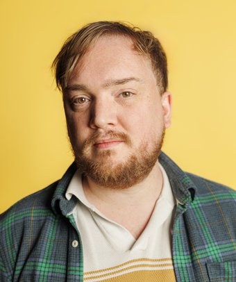 Joris Christ_ Caroline, de Winter_2