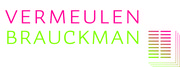 Vermeulen Brauckman Stichting