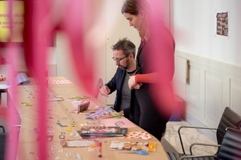 Liefde en kunst festival-247