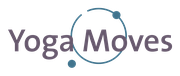 Logo_YogaMoves_RGB_2020_40cmbreed
