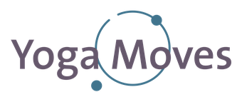 Logo_YogaMoves_RGB_2020_40cmbreed