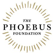 Phoebus foundation