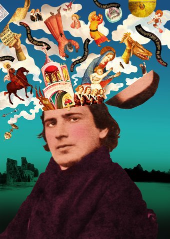 MCC_IndeBan_Campagnebeeld_Staand