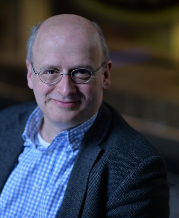 Richard de Beer, Consulent/conservator oudkatholiek erfgoed en coördinator ontzamelen