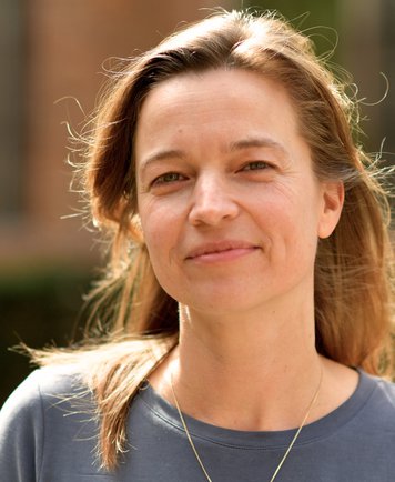 Bibliothecaris en redacteur