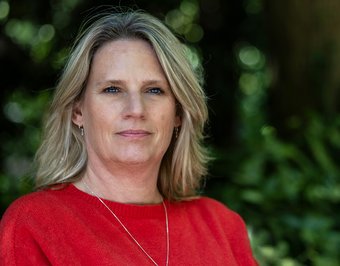 Marjon Rozema_ Angeliek de Jong