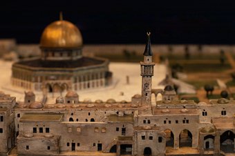 Foto, Femke Lockefeer