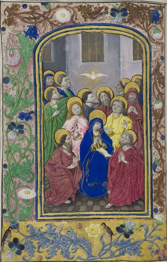 OKM h3, f.72v-1