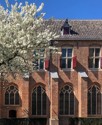 Foto Femke Lockefeer