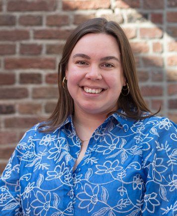 Portret Romee MCC 2026 (klein)-3-2