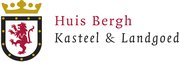 Huis Berg