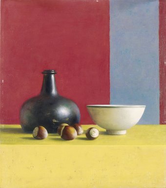 Stilleven_Henk_Helmantel_1988_-_Collectie_Drent.original
