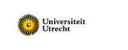 Universiteit Utrecht