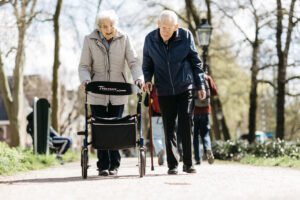 Foto Bartholomeus gasthuis