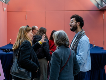 FAAM pop-up_FotoMaartenMooijman_liggend