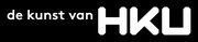 _HKU_de_kunst_van_diap-zwart_CMYK_NL