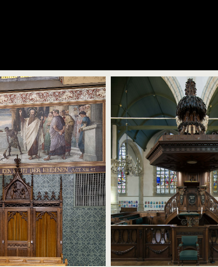 kerkcollectie digitaal header 2026