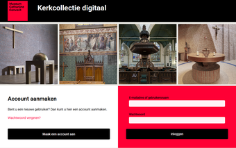 kerkcollectie-digitaal-inlogpagina