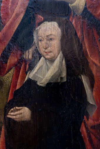 Foto Femke Lockefeer