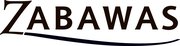 Zabawas logo
