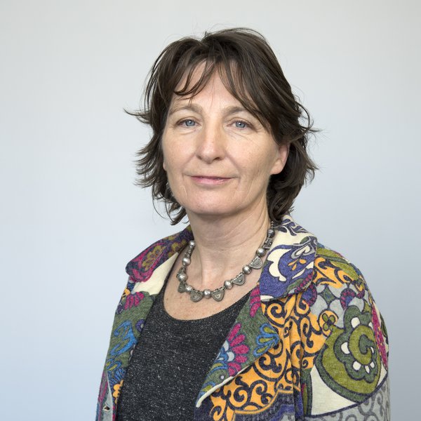 170124 Wilma van Esch 8280.jpg