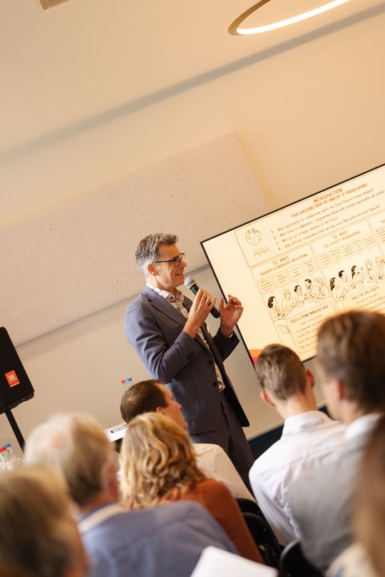 2026.06.02_FVK_NFP_Policy_Dialogues_Event_04