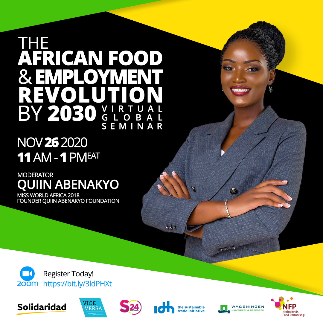 african food revolution 2030 Host Flyer Final.png