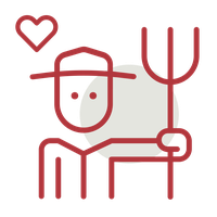 2scale2.png