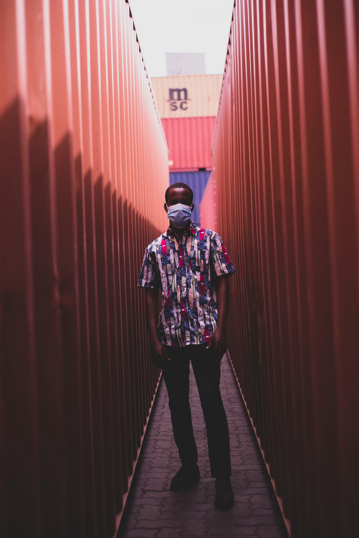 Accra_by_Kevin_Tucker