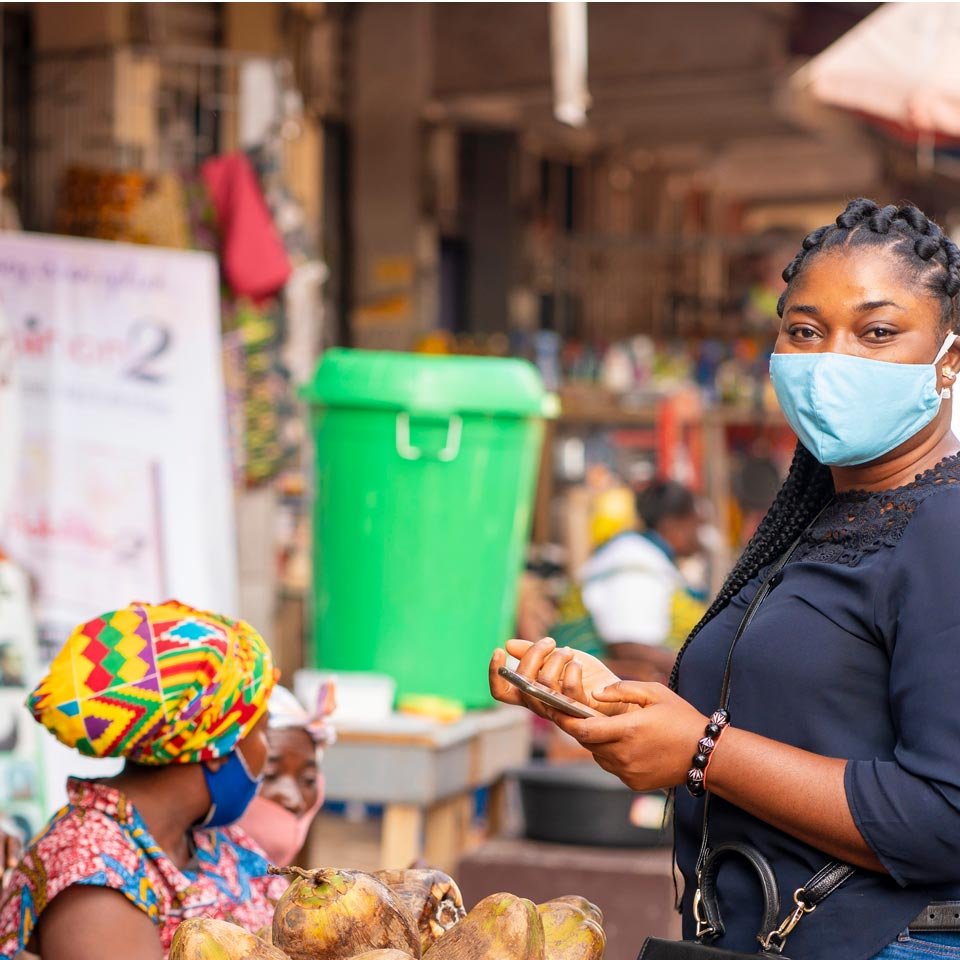 Africa-marketplace-1920x960