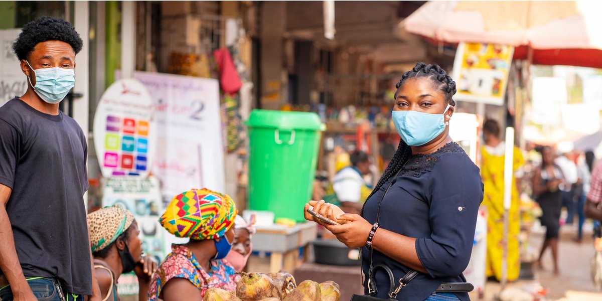 Africa-marketplace-1920x960