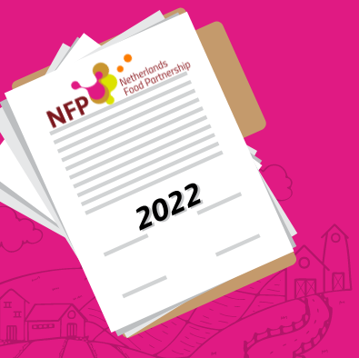 2022 Report
