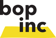 Bopinc logo.png