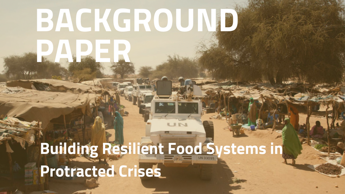 Building Resilient Food Systems in Protracted Crises (1).png